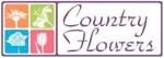 Country Flowers