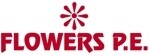 Flowers P E