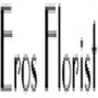 Eros Florist