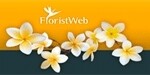 Magnolia Florist Gifts & Treats (Since 1985)