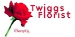 Twiggs Florist