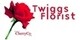 Twiggs Florist
