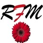 Ruimsig Flower Market