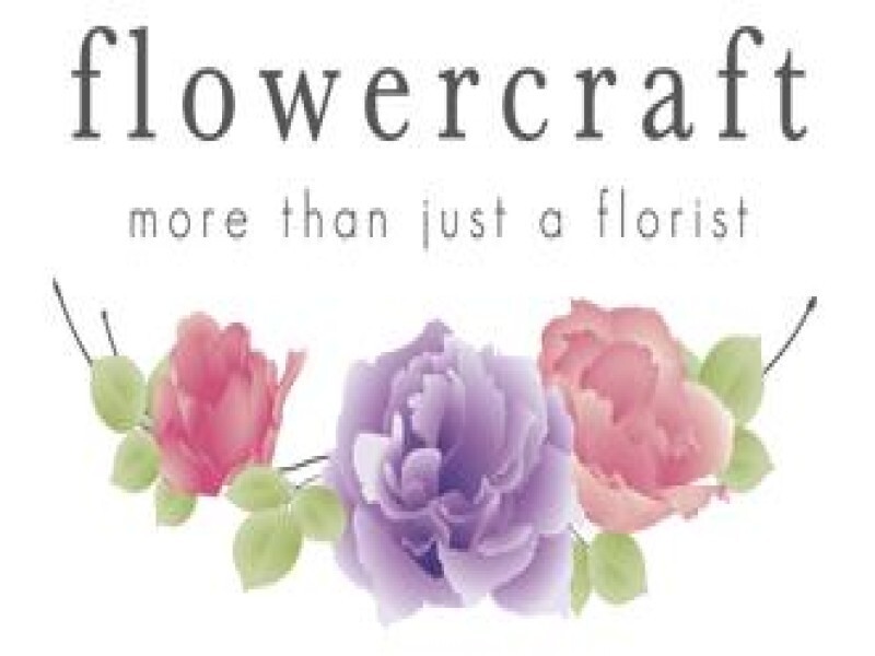 Flowercraft