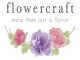 Flowercraft