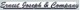 Ernest Joseph & Co (Pty) Ltd