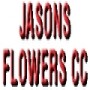Jasons Flowers CC