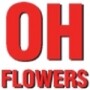 OH Flowers