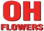 OH Flowers