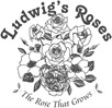Ludwigs Soleil Cut Roses
