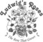 Ludwigs Soleil Cut Roses