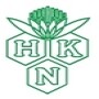 Honingklip Dryflowers CC