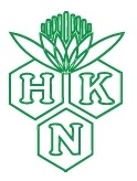 Honingklip Dryflowers CC