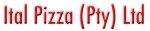 Dr Oetker South Africa (Pty) Ltd
