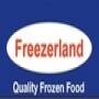 Freezerland