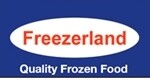 Freezerland