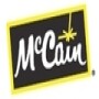 McCain Foods (SA)