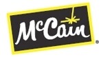McCain Foods (SA)
