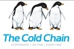Cold Chain (Pty) Ltd The