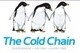 Cold Chain (Pty) Ltd The