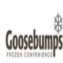 Goosebumps Distributors (Pty) Ltd