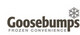 Goosebumps Distributors (Pty) Ltd
