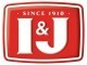 Irvin & Johnson Ltd