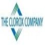 Clorox Africa (Pty) Ltd