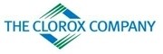 Clorox Africa (Pty) Ltd