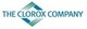 Clorox Africa (Pty) Ltd