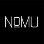 Nomu Brands (Pty) Ltd