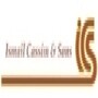 Ismail Cassim & Sons CC