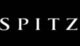 Spitz