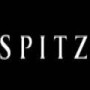 Spitz