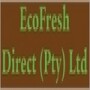 Ecofresh Direct (Pty) Ltd
