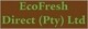 Ecofresh Direct (Pty) Ltd