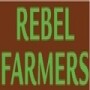 Rebel Farmers