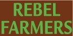 Rebel Farmers
