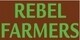 Rebel Farmers