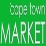 Cape Town Market