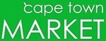 Cape Town Market