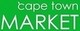 Cape Town Market
