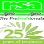 R S A Market Agents