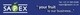 Sapex (Pty) Ltd