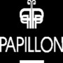 Papillon Organics