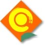 Subtropico Ltd