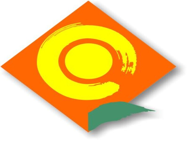 Subtropico Ltd