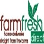 Farm Fresh Direct
