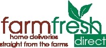 Farm Fresh Direct