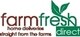 Farm Fresh Direct